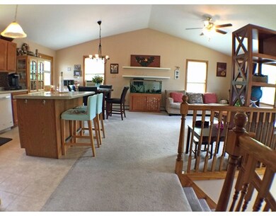 804 Laurel St, Fall River, MA 02721 - photo 7