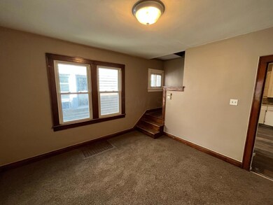 634 S Ogden Ave unit 636, Columbus, OH 43204 - photo 4