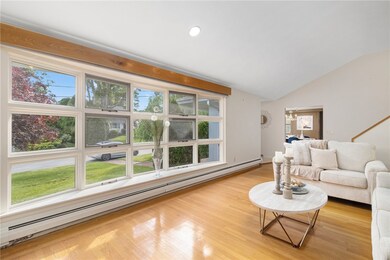 17 Longview Dr, Cranston, RI 02920 - photo 6