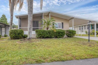 6710 36th Ave E unit 350, Palmetto, FL 34221 - photo 2