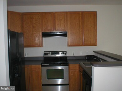 15616 Everglade Ln unit 204, Bowie, MD 20716 - photo 5