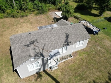 1430 W Magnolia St, Valdosta, GA 31601 - photo 3