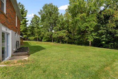 1872 Braumton Ct, Chesterfield, MO 63017 - photo 4