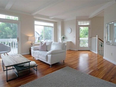 141 Park Rd, South Burlington, VT 05403 - photo 4