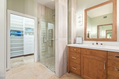 20750 N 87th St unit 1053, Scottsdale, AZ 85255 - photo 3