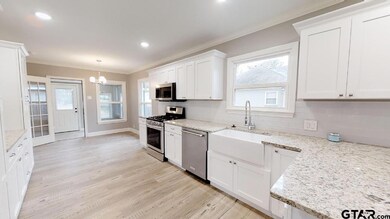 921 Troup Hwy, Tyler, TX 75701 - photo 6