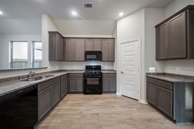 111 Tejas Village Pkwy, Beasley, TX 77417 - photo 2