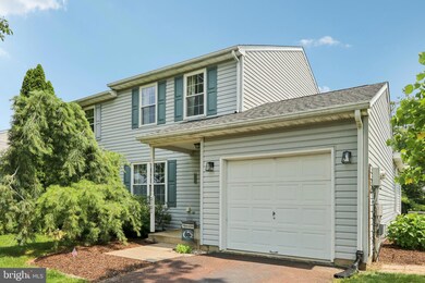 2101 Clover Mill Rd, Quakertown, PA 18951 - photo 3