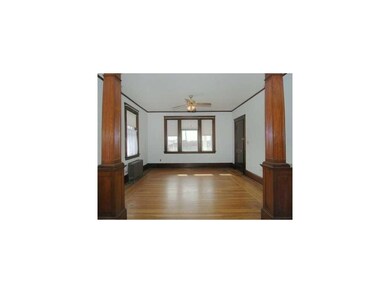 527 Eaton St, Providence, RI 02908 - photo 2