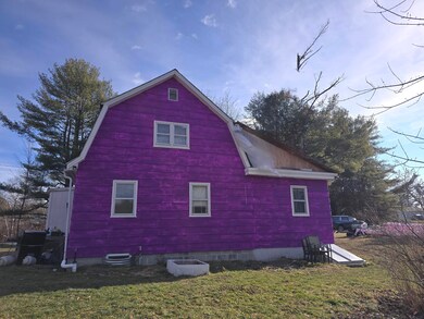 25 Foch St, Auburn, ME 04210 - photo 6