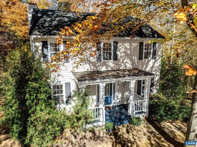 1018 Ashby Place, Charlottesville, VA 22901 - photo 6