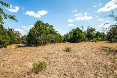 1100 Zion Hill Loop, Weatherford, TX 76088 - photo 7