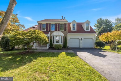 3409 Megans Way, Olney, MD 20832 - photo 2