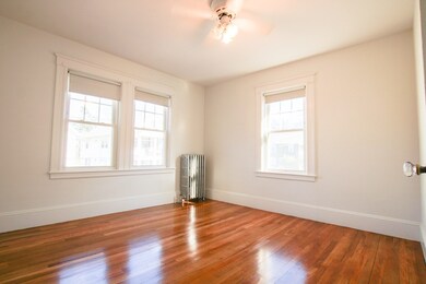 66 Oakland St unit 2, Brighton, MA 02135 - photo 6