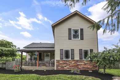 2-web-or-mls-G02A2257