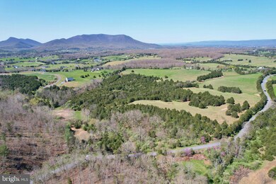 0 Long Meadow Rd unit VAWR2002882, Middletown, VA 22645 - photo 3