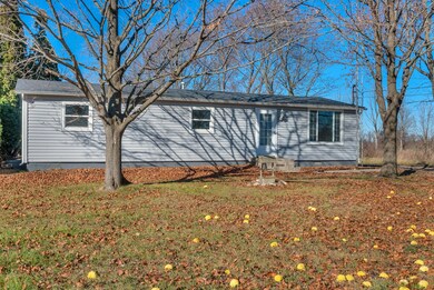 340 S State Road 2, Hebron, IN 46341 - photo 2