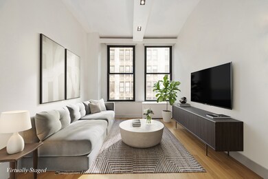 254 Park Ave S unit 6G, New York, NY 10010 - photo 2
