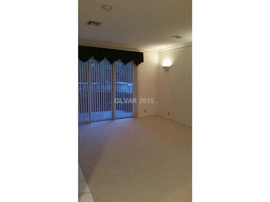 8370 Carmel Ridge Ct, Las Vegas, NV 89113 - photo 4