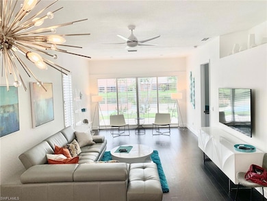 6537 Ilex Cir, Naples, FL 34109 - photo 3