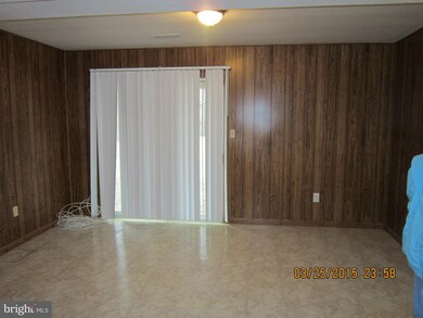 48 Hall Ct, Montross, VA 22520 - photo 5