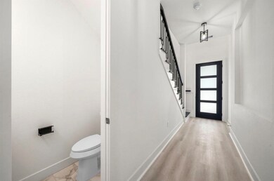 4937 Southwind St unit A, Houston, TX 77033 - photo 5