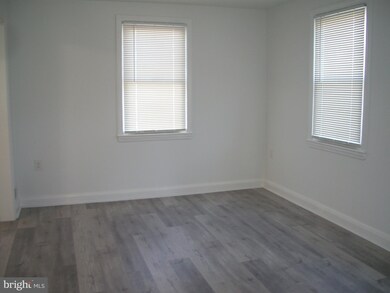 4235 Thorncliff Rd, Nottingham, MD 21236 - photo 6