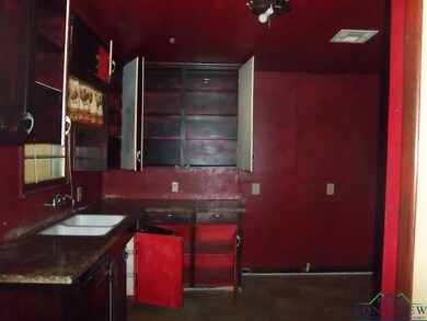 401 Beckley St, Kilgore, TX 75662 - photo 3