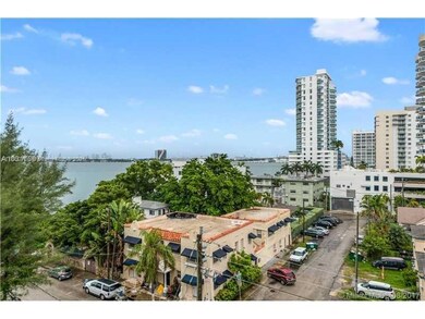 677 NE 24th St unit 207, Miami, FL 33137 - photo 2
