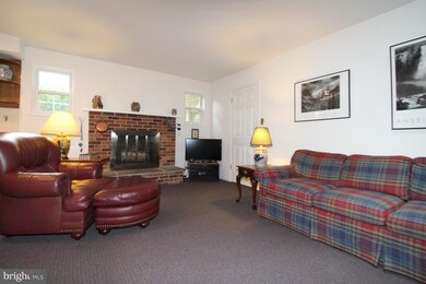 2522 Lori Ln N, Wilmington, DE 19810 - photo 5