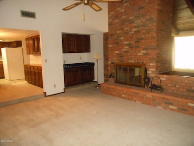 2505 E Evergreen St, Mesa, AZ 85213 - photo 7