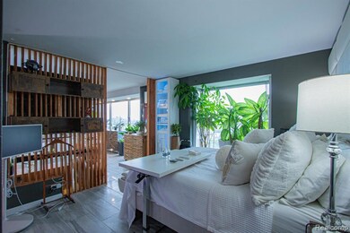 East Cooperative Lafayette unit 1909, Detroit, MI 48207 - photo 5