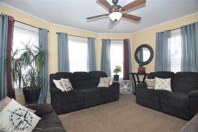 125 School St unit 127, Central Falls, RI 02863 - photo 6