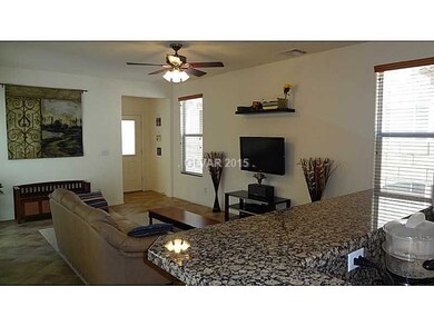 Property Photo.