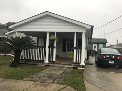 6 Ames Walk, Marrero, LA 70072 - photo 2