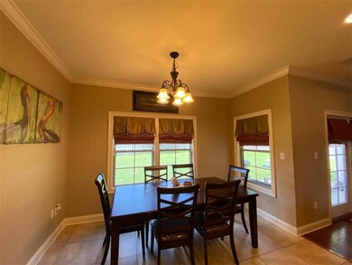 88 Acadia Ln, Pineville, LA 71360 - photo 5