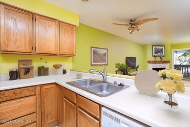 2830 Happy Lane #13-Kitchen_living area_