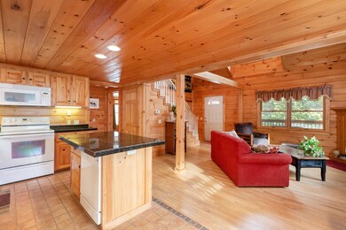 27 George Packard Rd, Bridgton, ME 04009 - photo 4
