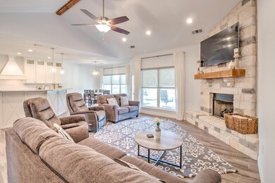 103 Cocopa Cove, Lake Kiowa, TX 76240 - photo 5