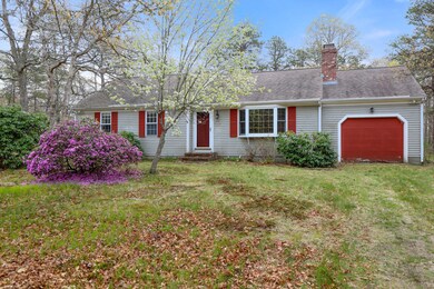 71 Prudence Ln, Cotuit, MA 02635 - photo 2