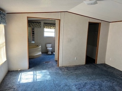 2674 Dewberry Rd, Quitman, GA 31643 - photo 5