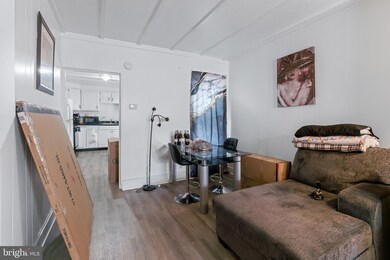 810 Prangley Ave, Lancaster, PA 17603 - photo 7