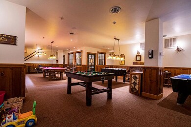 7 Whiteface Inn Ln unit 210 Interval 1, Lake Placid, NY 12946 - photo 7