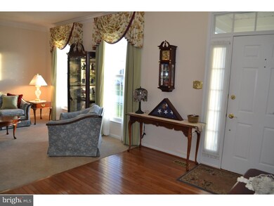 230 Hope Ct W, Bear, DE 19701 - photo 3