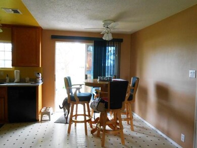 3938 Antelope Rd, White City, OR 97503 - photo 6