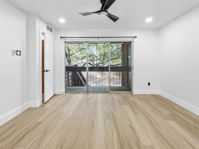 3707 Miles St unit 10, Dallas, TX 75209 - photo 7