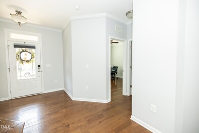 listing-039