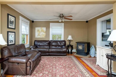 73 Long Sands Rd, York, ME 03909 - photo 3