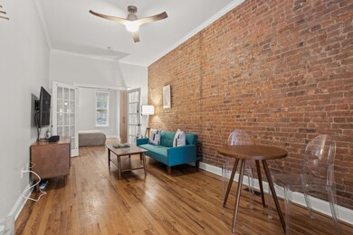 204 6th St unit 1L, Jersey City, NJ 07302 - photo 2