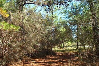5 Acres